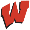 Woodbridge High School